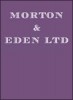 Morton & Eden Ltd, каталог лотов, результаты торгов