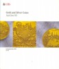 UBS Gold & Numismatics, каталог лотов, результаты торгов