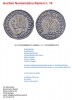 Numismatica Ranieri, каталог лотов, результаты торгов