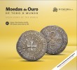 Numisma , каталог лотов, результаты торгов