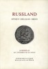 Adolph Hess & Bank Leu, каталог лотов, результаты торгов