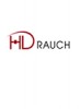 H. D. Rauch GmbH, каталог лотов, результаты торгов