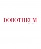 Dorotheum GmbH & Co KG, каталог лотов, результаты торгов