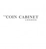 The Coin Cabinet, каталог лотов, результаты торгов