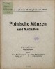 Felix Schlessinger, каталог лотов, результаты торгов