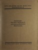 Otto Helbing, каталог лотов, результаты торгов