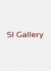 51 Gallery, каталог лотов, результаты торгов