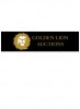 Golden Lion Auctions, каталог лотов, результаты торгов