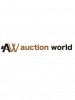 AUCTION WORLD , каталог лотов, результаты торгов