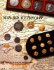 Dmitry Markov "Coins & Medals", каталог лотов, результаты торгов