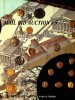 Dmitry Markov "Coins & Medals", каталог лотов, результаты торгов