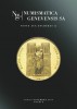 Numismatica Genevensis SA, каталог лотов, результаты торгов