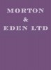 Morton & Eden Ltd, каталог лотов, результаты торгов