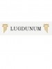 Lugdunum GmbH, каталог лотов, результаты торгов