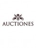 Auctiones GmbH, каталог лотов, результаты торгов