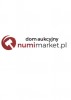 Dom Aukcyjny Numimarket.pl, каталог лотов, результаты торгов