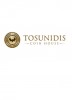 Tosunidis Coin House, каталог лотов, результаты торгов