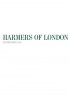 Harmers of London Auctions Ltd, каталог лотов, результаты торгов