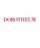 Dorotheum GmbH & Co KG, каталог лотов, результаты торгов