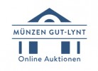 Münzen Gut-Lynt GmbH, каталог лотов, результаты торгов