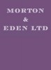 Morton & Eden Ltd, каталог лотов, результаты торгов