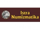 Istra Numizmatika, каталог лотов, результаты торгов