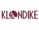 Klondike Auction, каталог лотов, результаты торгов