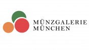 Münzgalerie München MGM, каталог лотов, результаты торгов