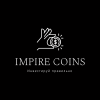 Impire Coins, каталог лотов, результаты торгов