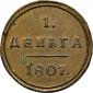   year на аукционе . Цена 1800 CHF