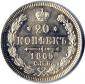   year на аукционе . Цена 2562 RUB