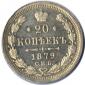   year на аукционе . Цена 1836 RUB