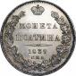   year на аукционе . Цена 28000 RUB