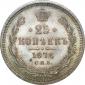   year на аукционе . Цена 16500 RUB