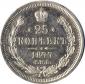   year на аукционе . Цена 1689 RUB