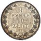   year на аукционе . Цена 1850 PLN