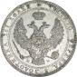   year на аукционе . Цена 18500 RUB