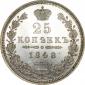   year на аукционе . Цена 92500 RUB