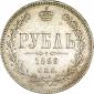   year на аукционе . Цена 19500 RUB