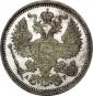   year на аукционе . Цена 175000 RUB