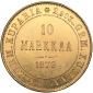   year на аукционе . Цена 301 EUR