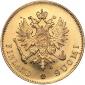   year на аукционе . Цена 2401 EUR