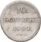   year на аукционе . Цена 17500 RUB