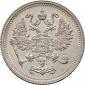   year на аукционе . Цена 2600 RUB