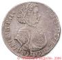 Poltina 1710 year