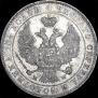 Poltina 1846 year