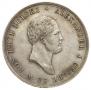 10 złotych 1821 year