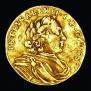 1 ducat 1716 year