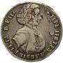 Poltina 1710 year