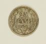 25 pennia 1871 year